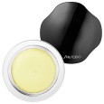 Shiseido Shimmering Cream, nijansa Limoncello